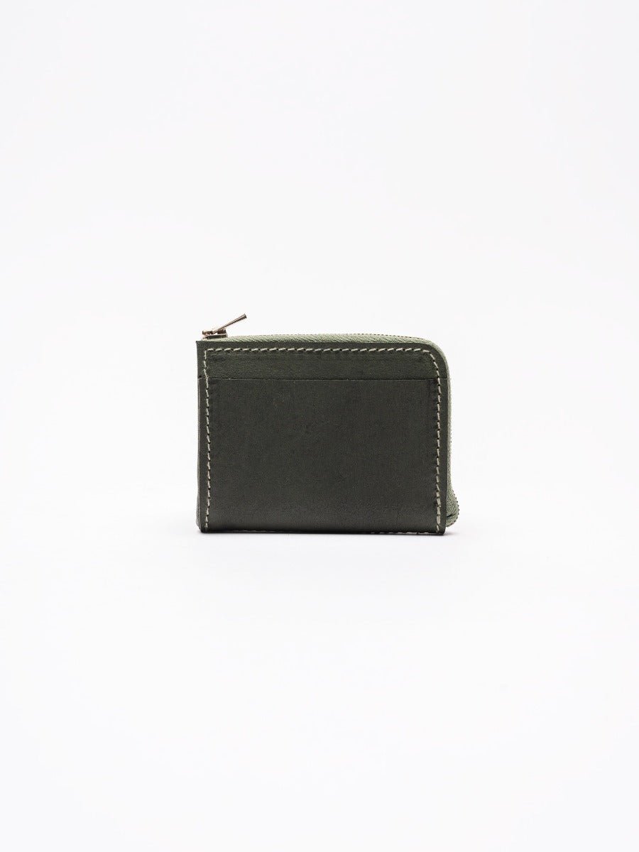 PURSE - INN7