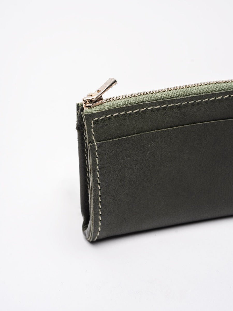 PURSE - INN7