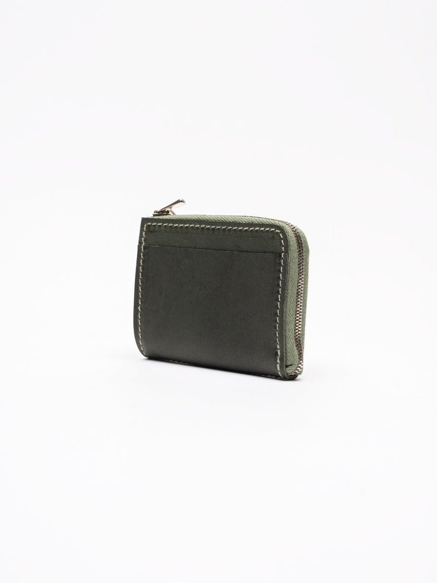 PURSE - INN7
