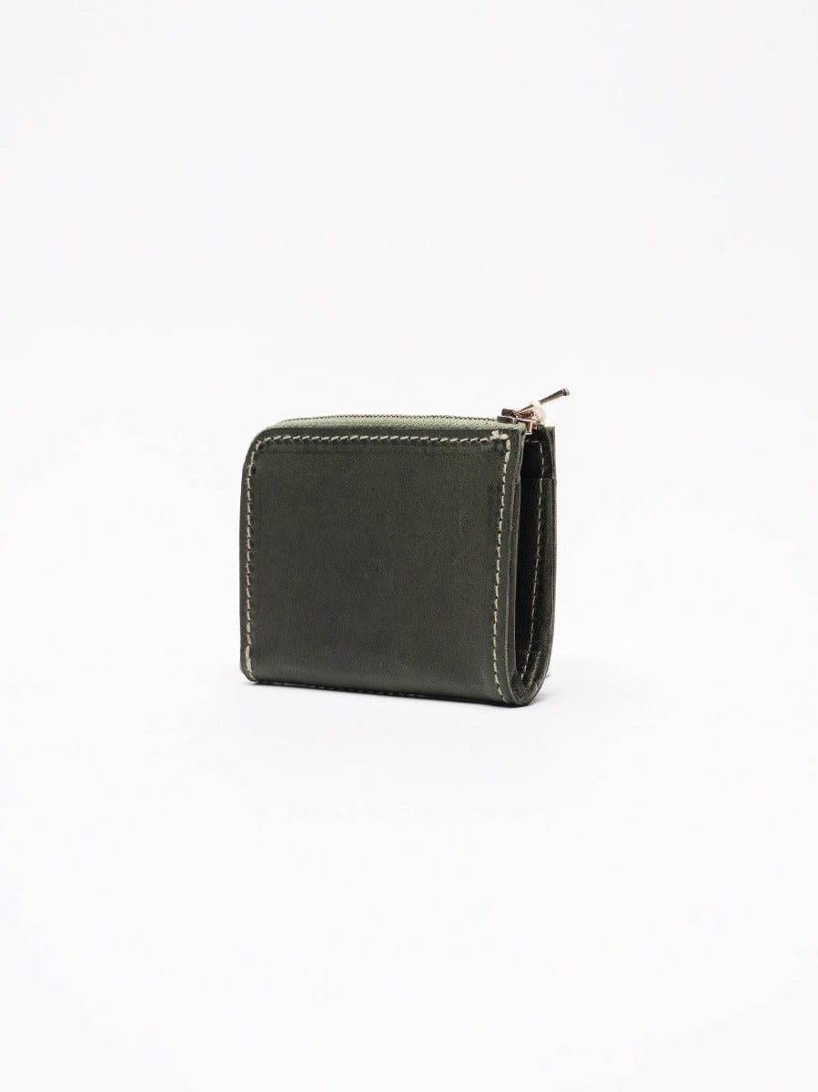 PURSE - INN7