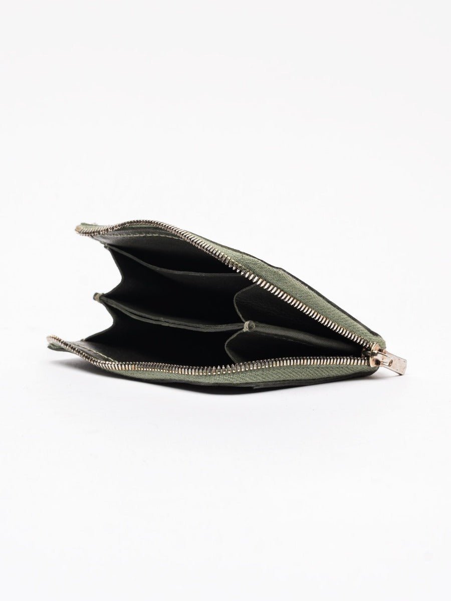 PURSE - INN7