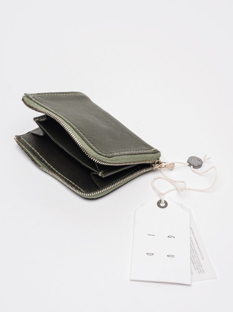 PURSE - INN7