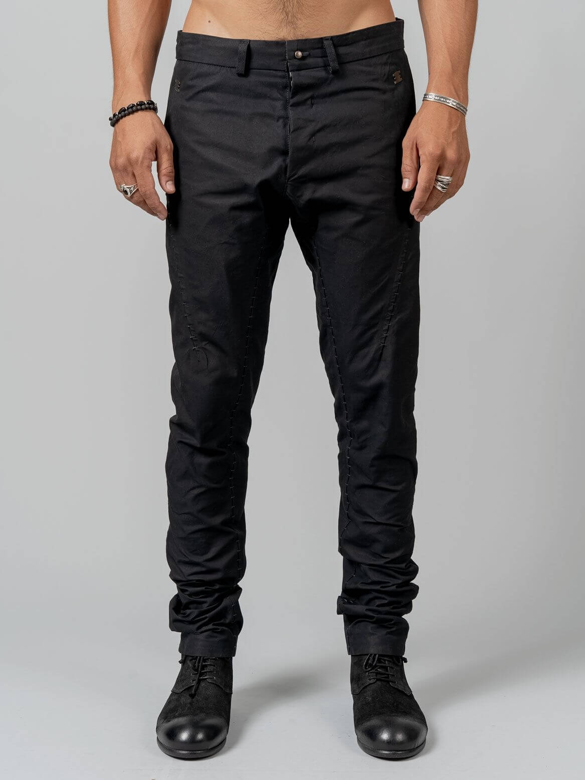 PANTS - INN7