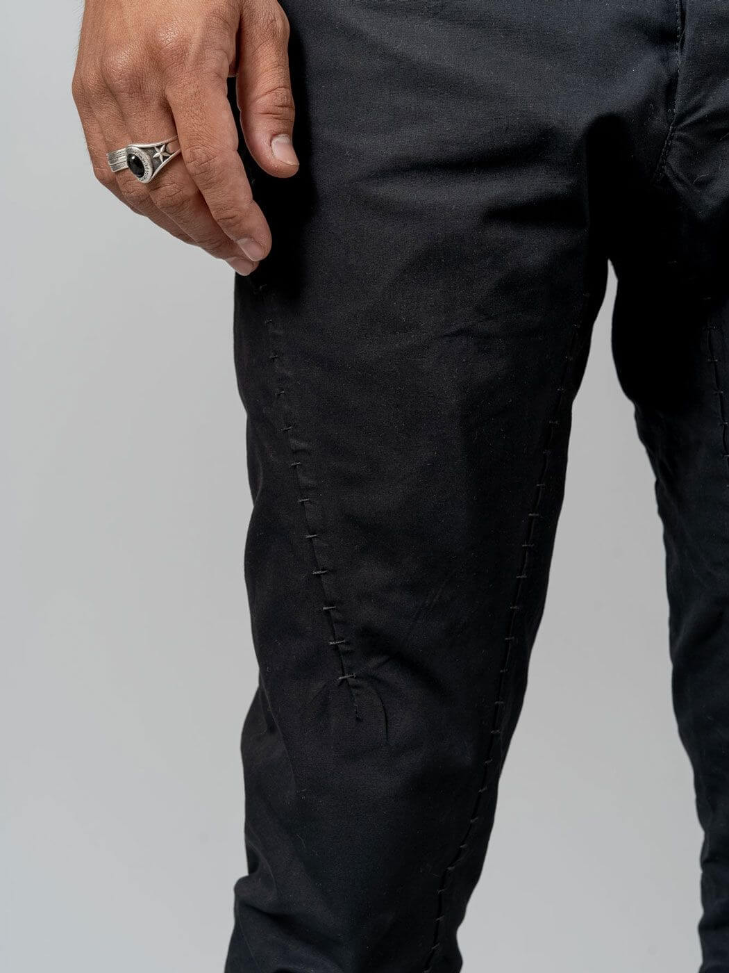 PANTS - INN7