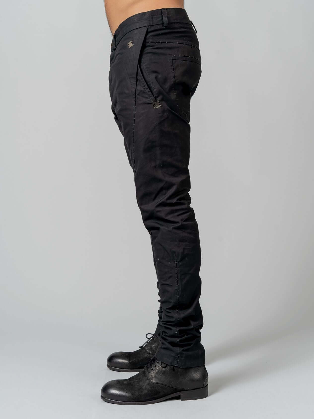 PANTS - INN7
