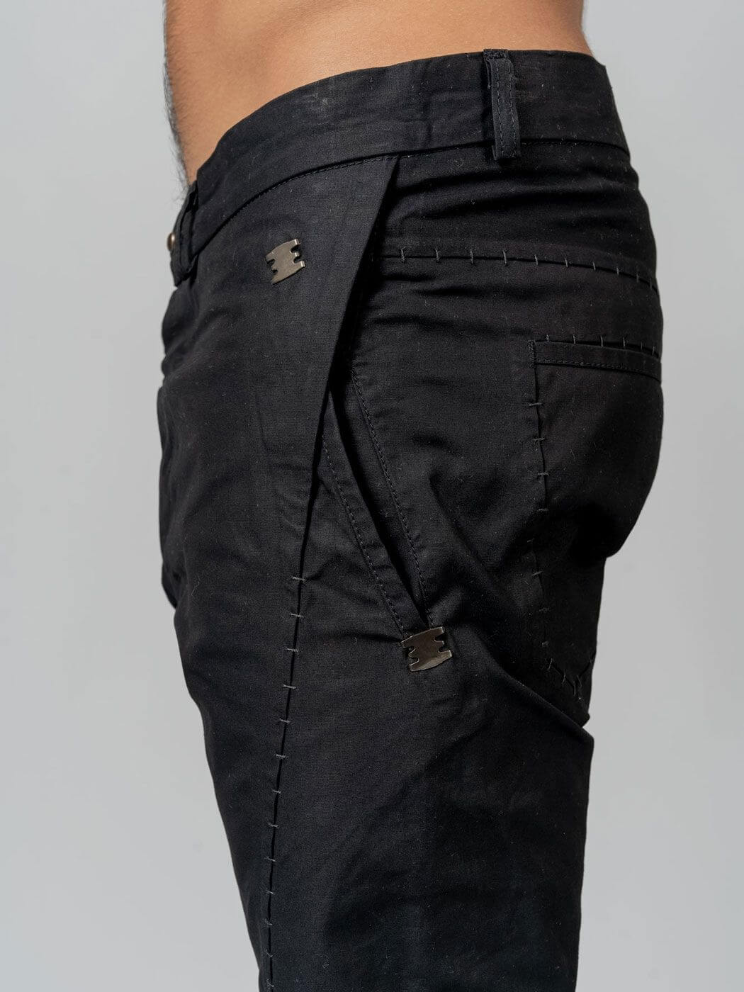 PANTS - INN7