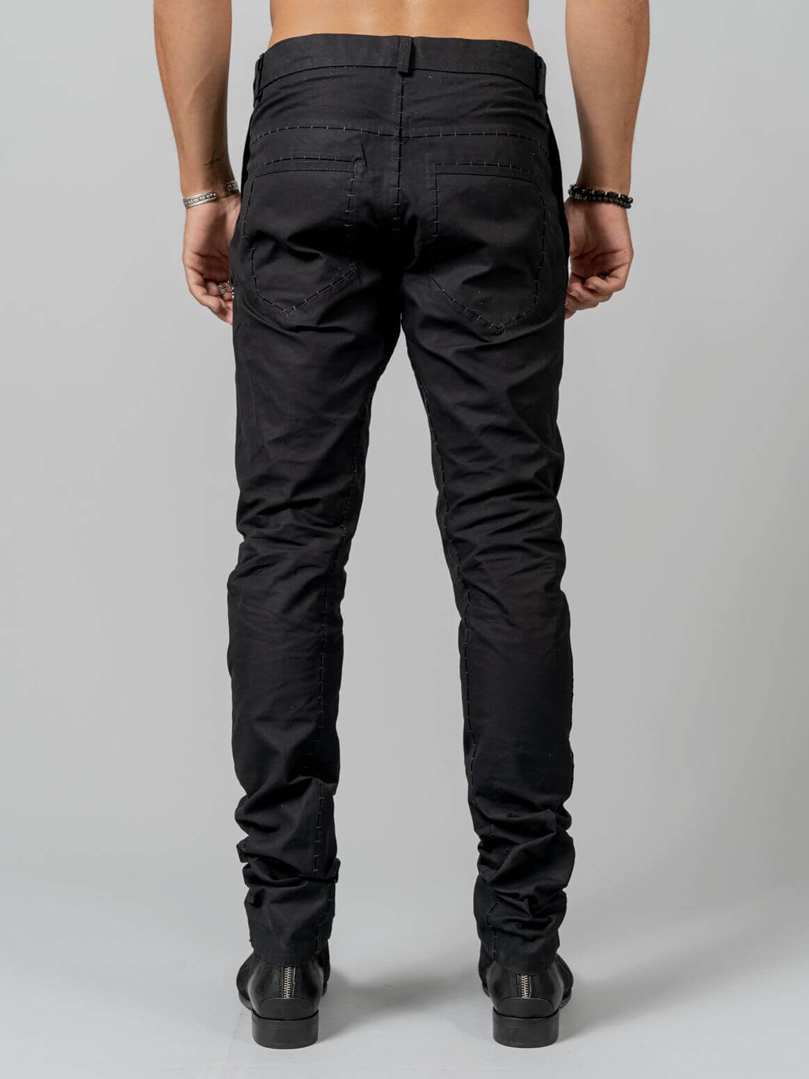PANTS - INN7
