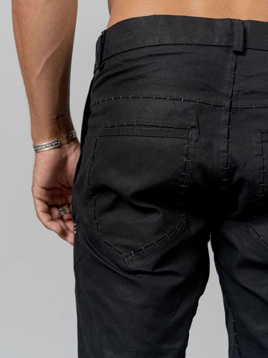 PANTS - INN7