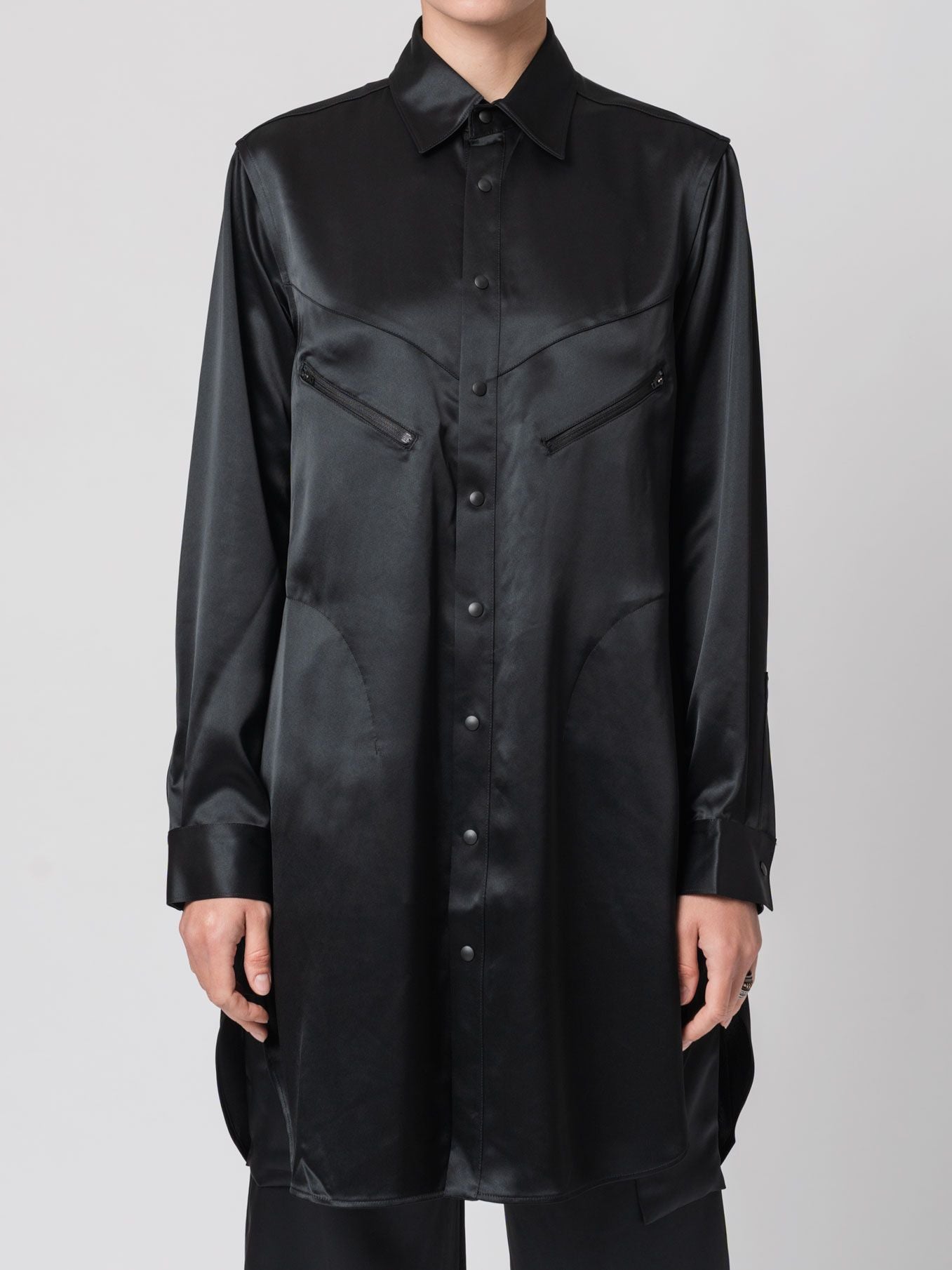 DRESS - INN7
