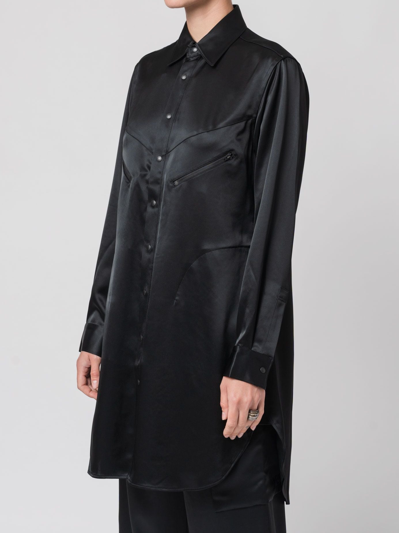 DRESS - INN7