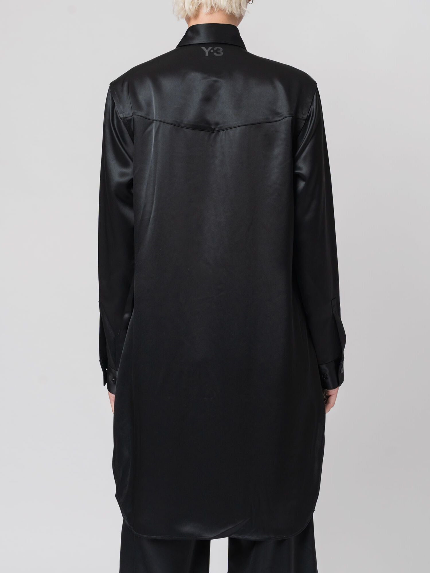 DRESS - INN7
