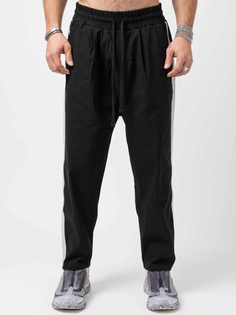 PANTS - INN7