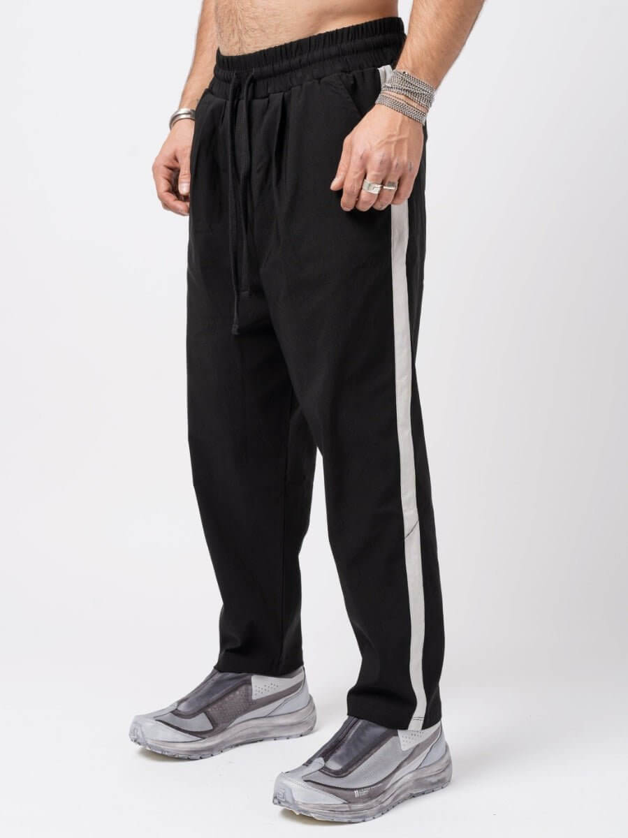 PANTS - INN7