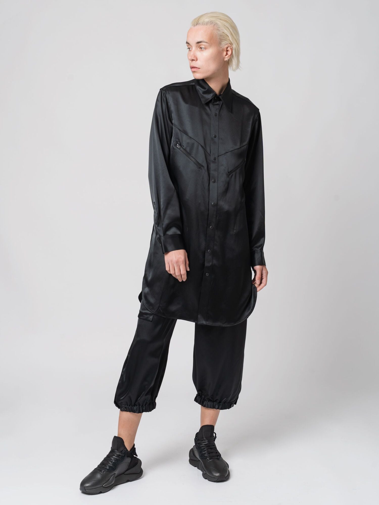 DRESS - INN7
