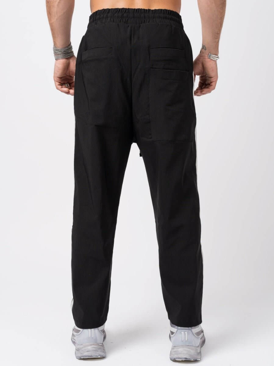 PANTS - INN7