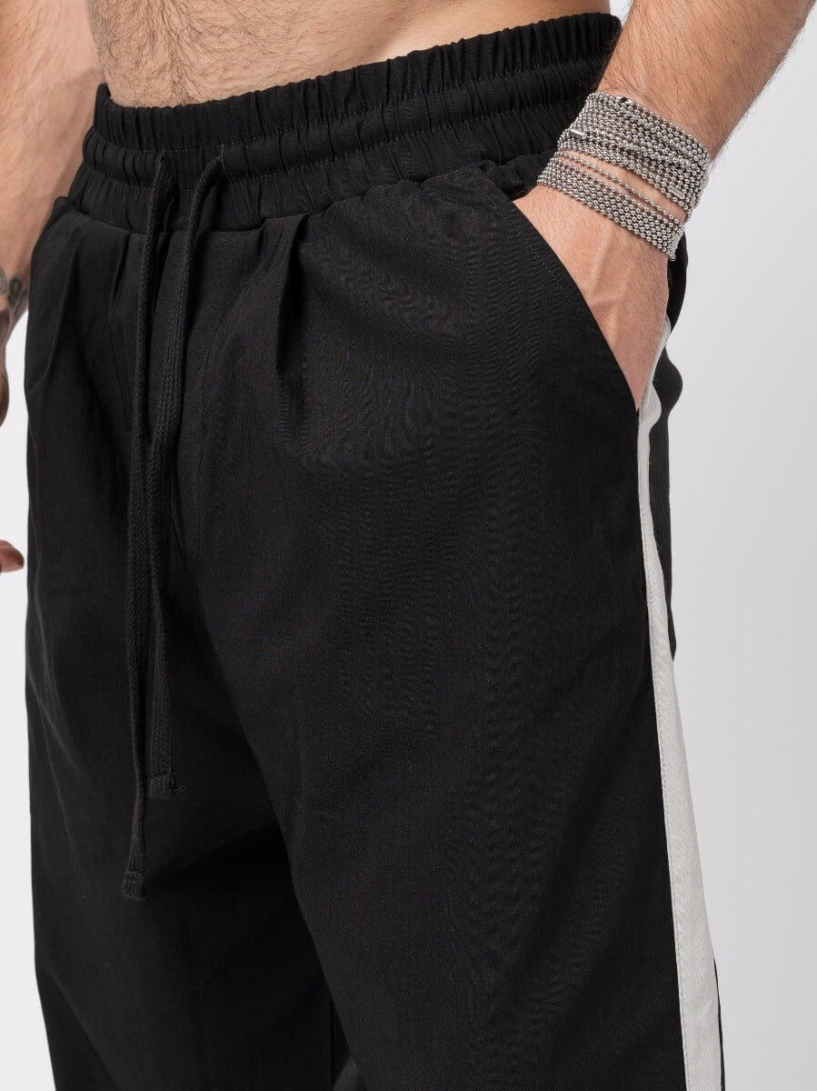 PANTS - INN7