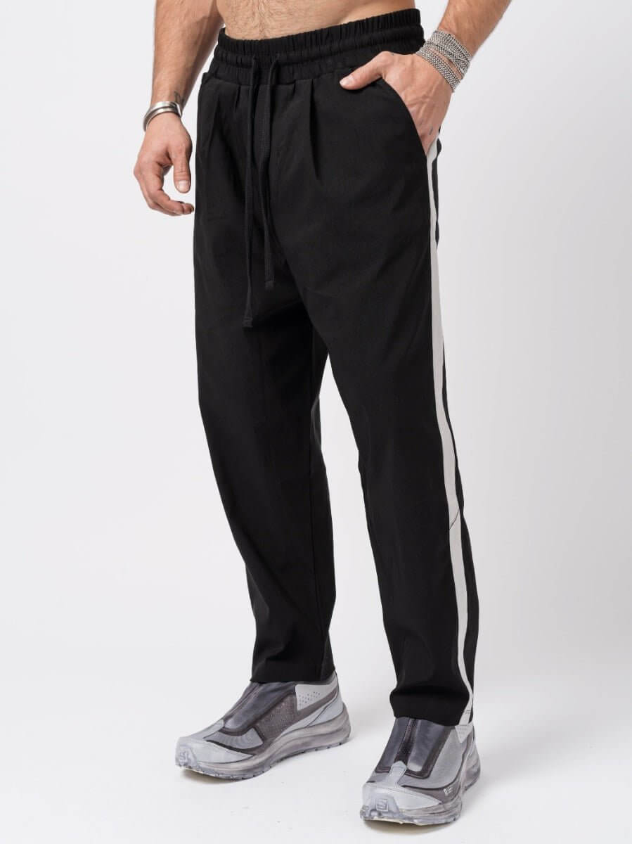 PANTS - INN7