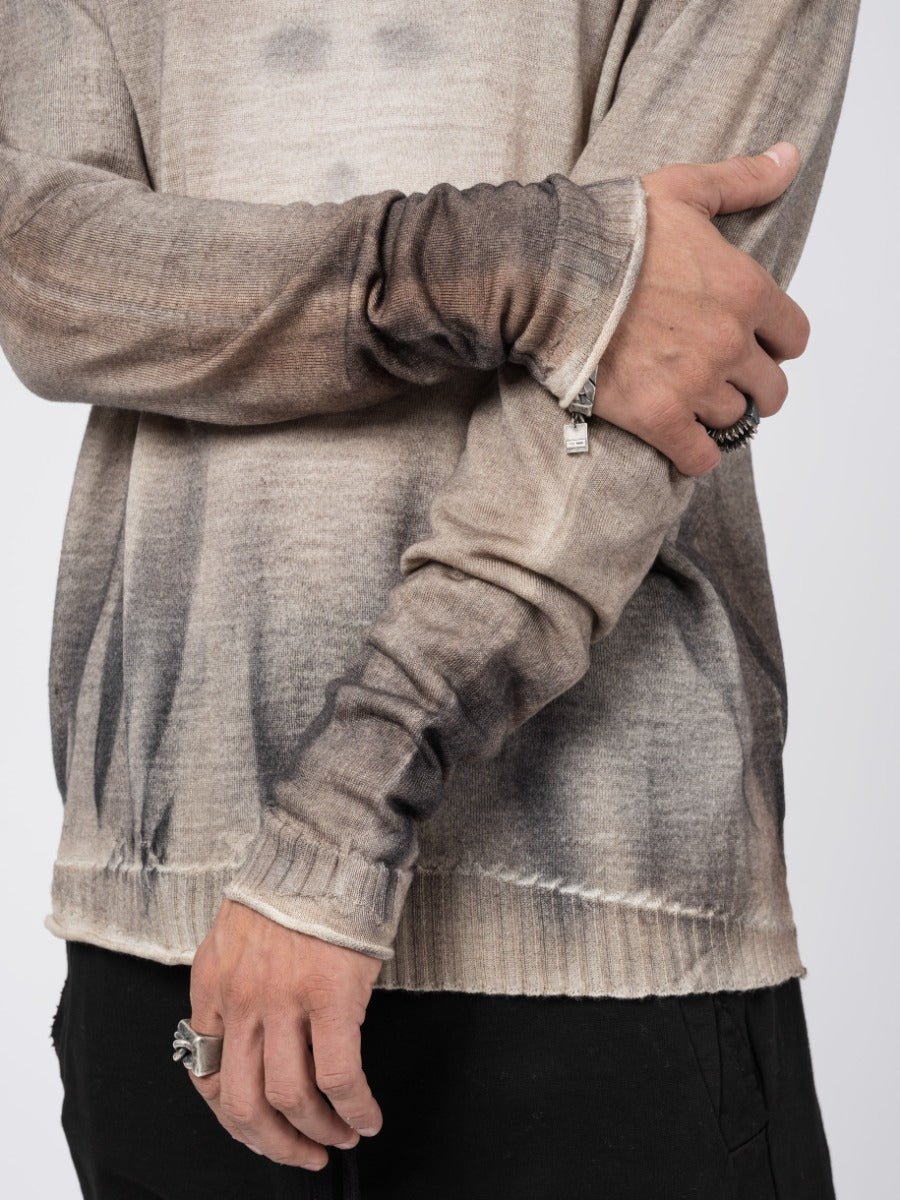 KNIT - INN7