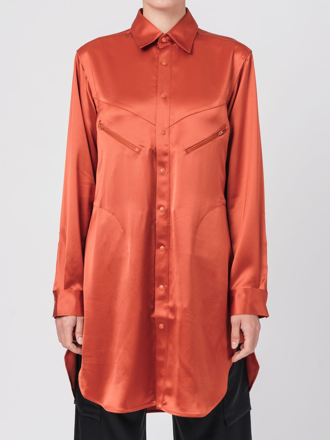 DRESS - INN7