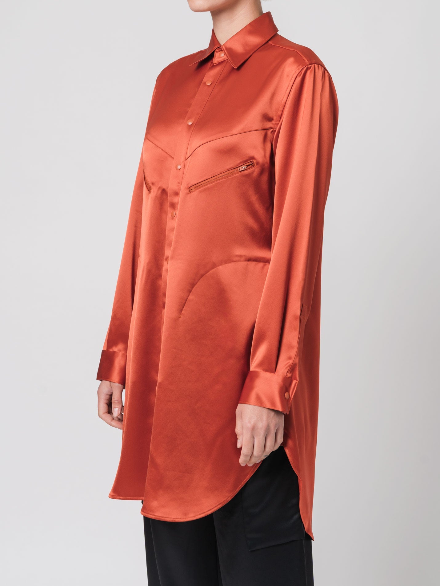 DRESS - INN7