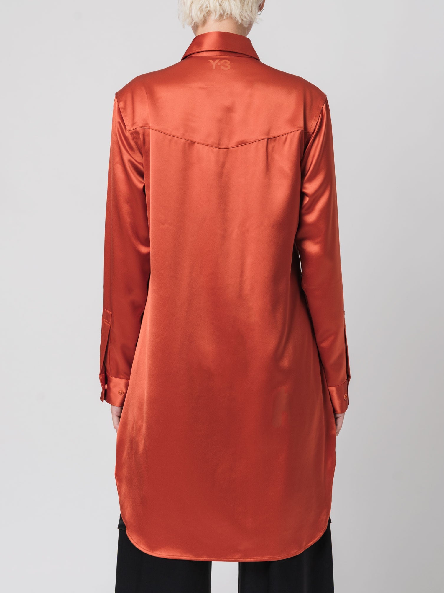 DRESS - INN7