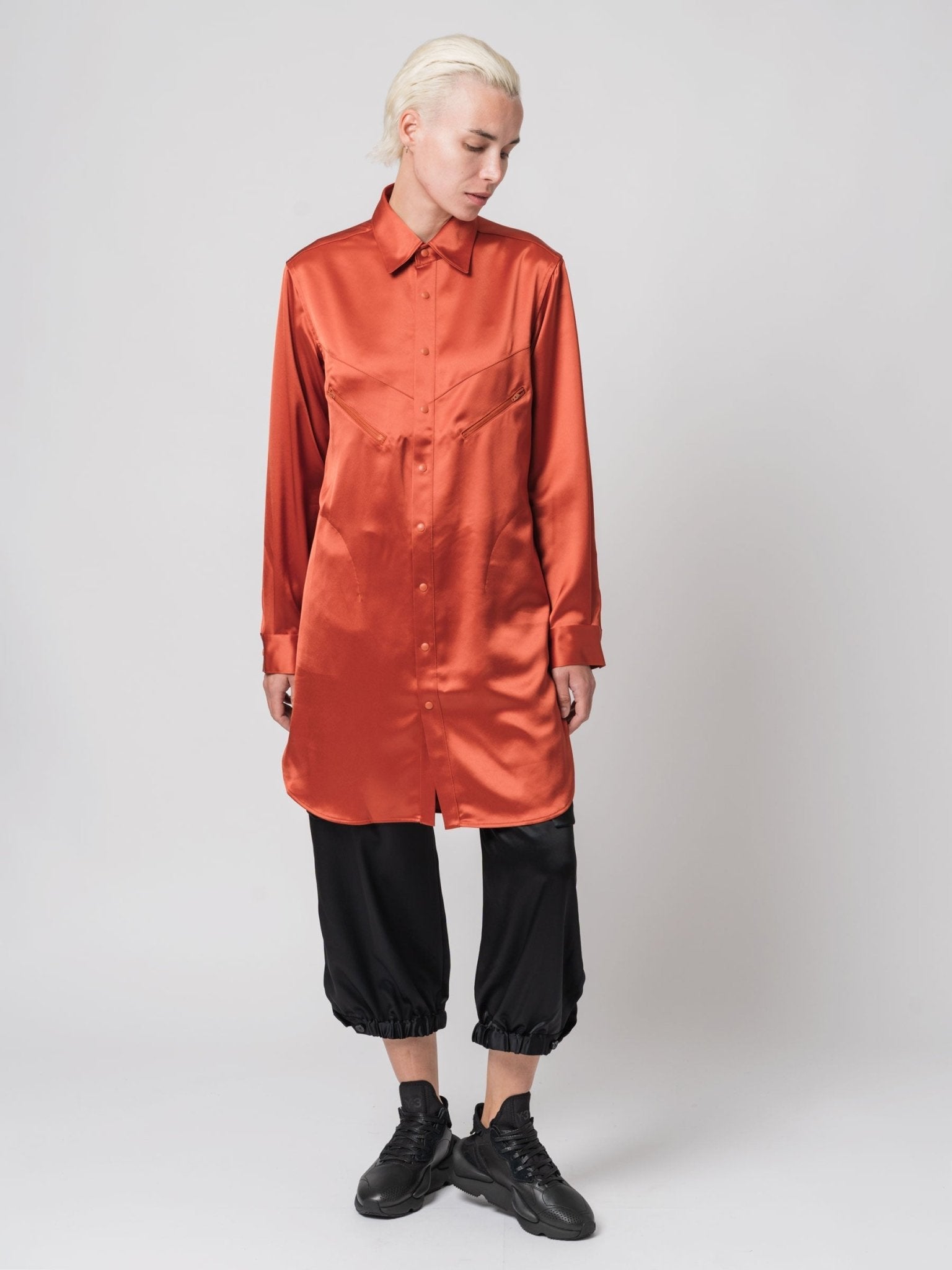 DRESS - INN7