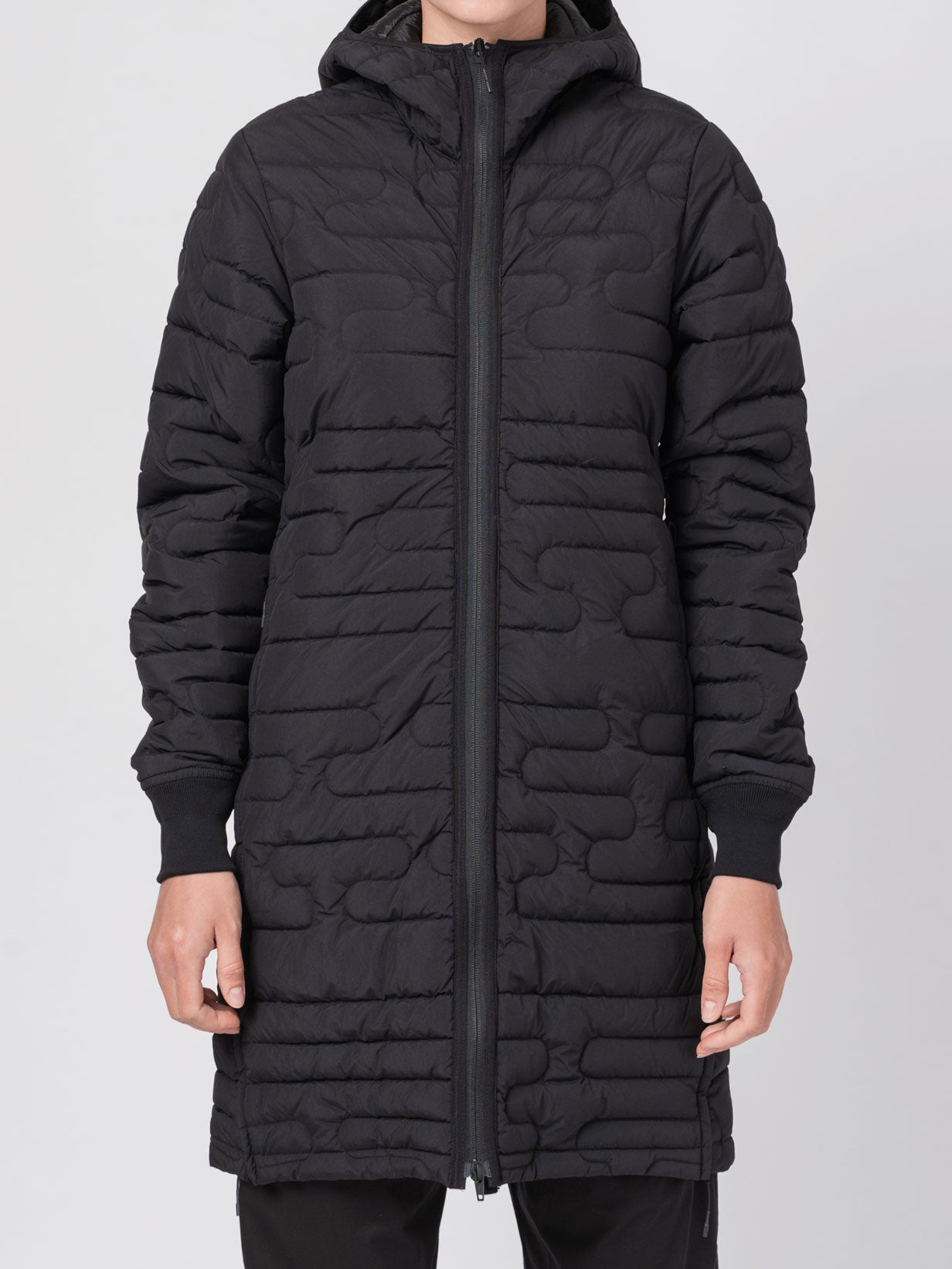PARKA - INN7