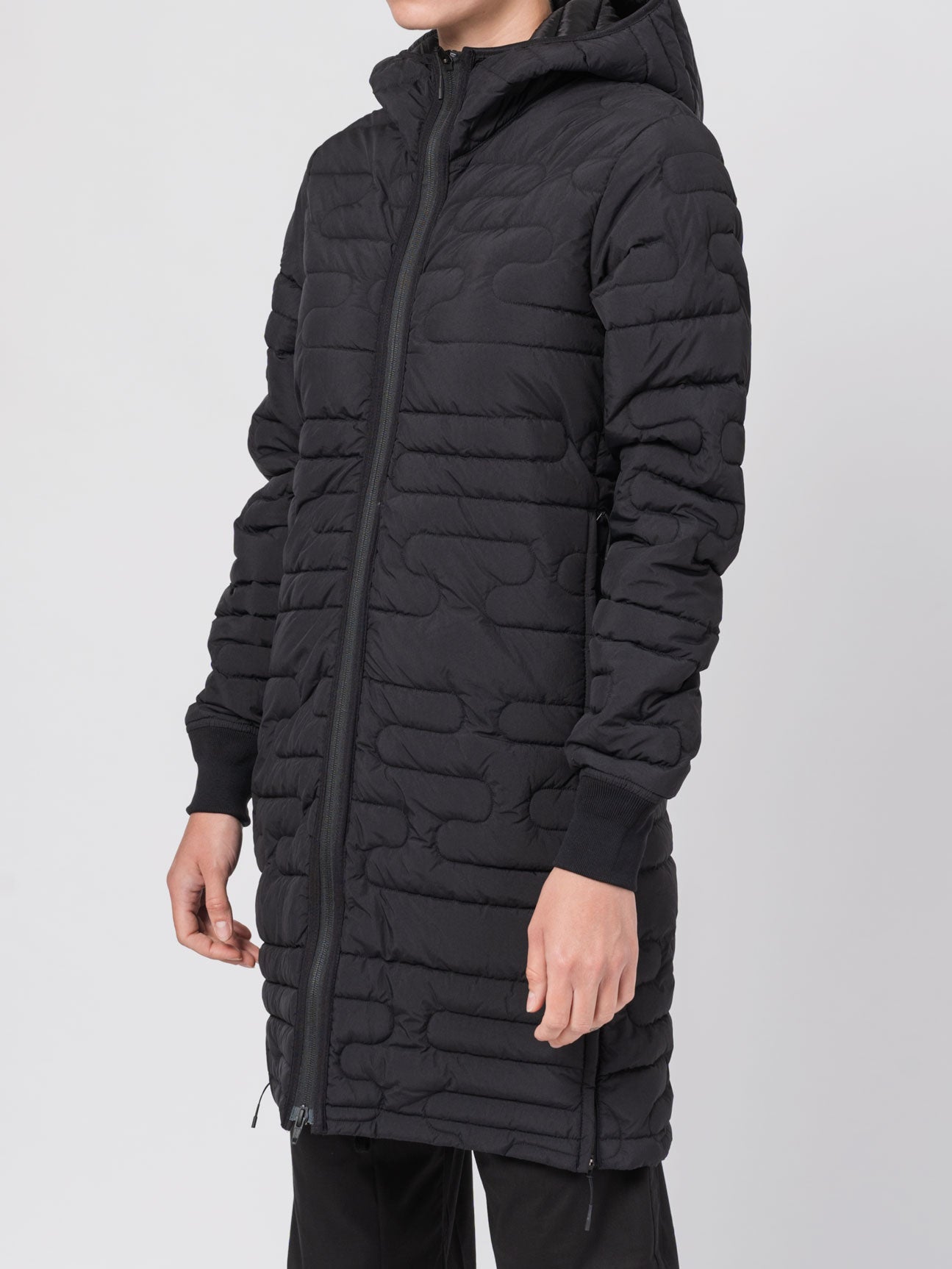 PARKA - INN7