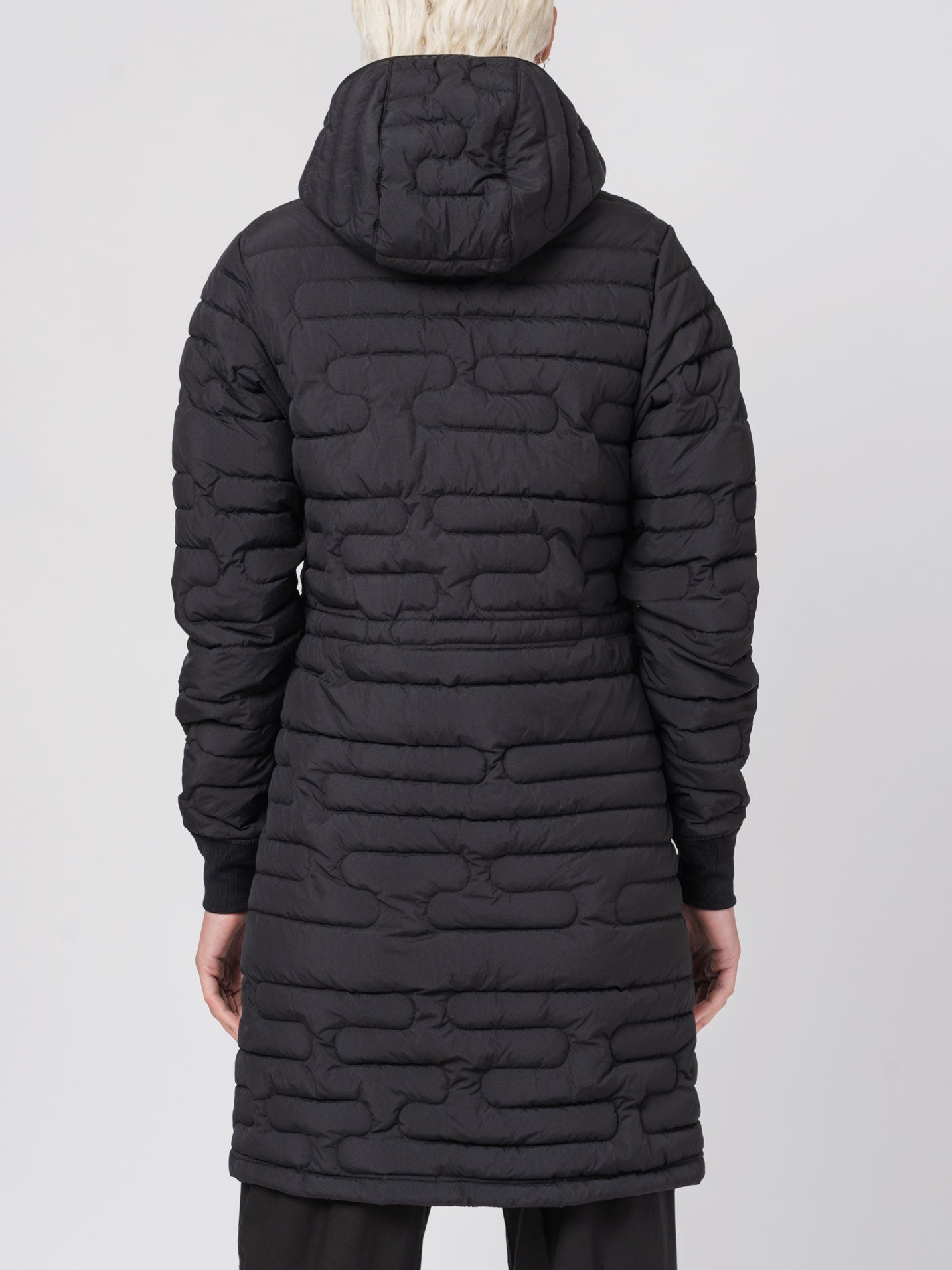 PARKA - INN7
