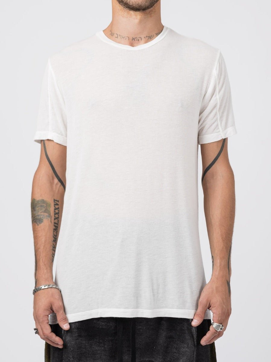 T-SHIRT - INN7