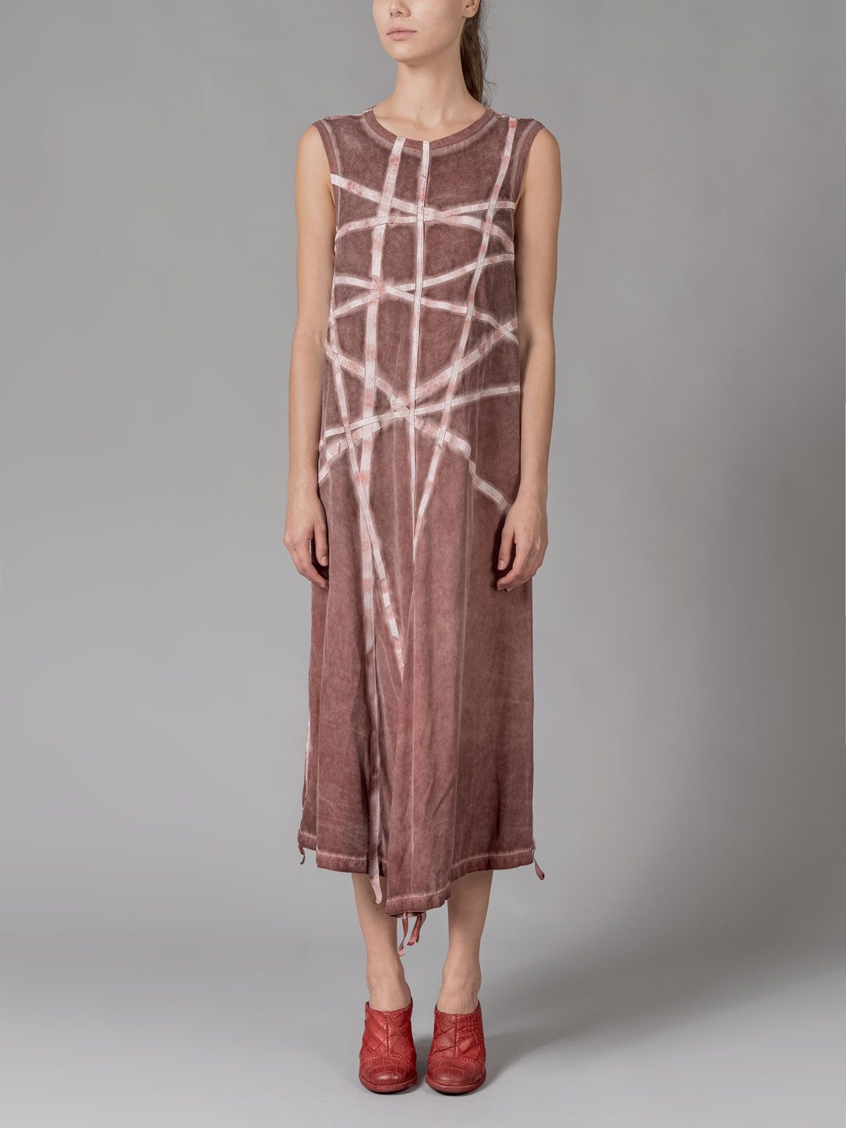 DRESS - INN7