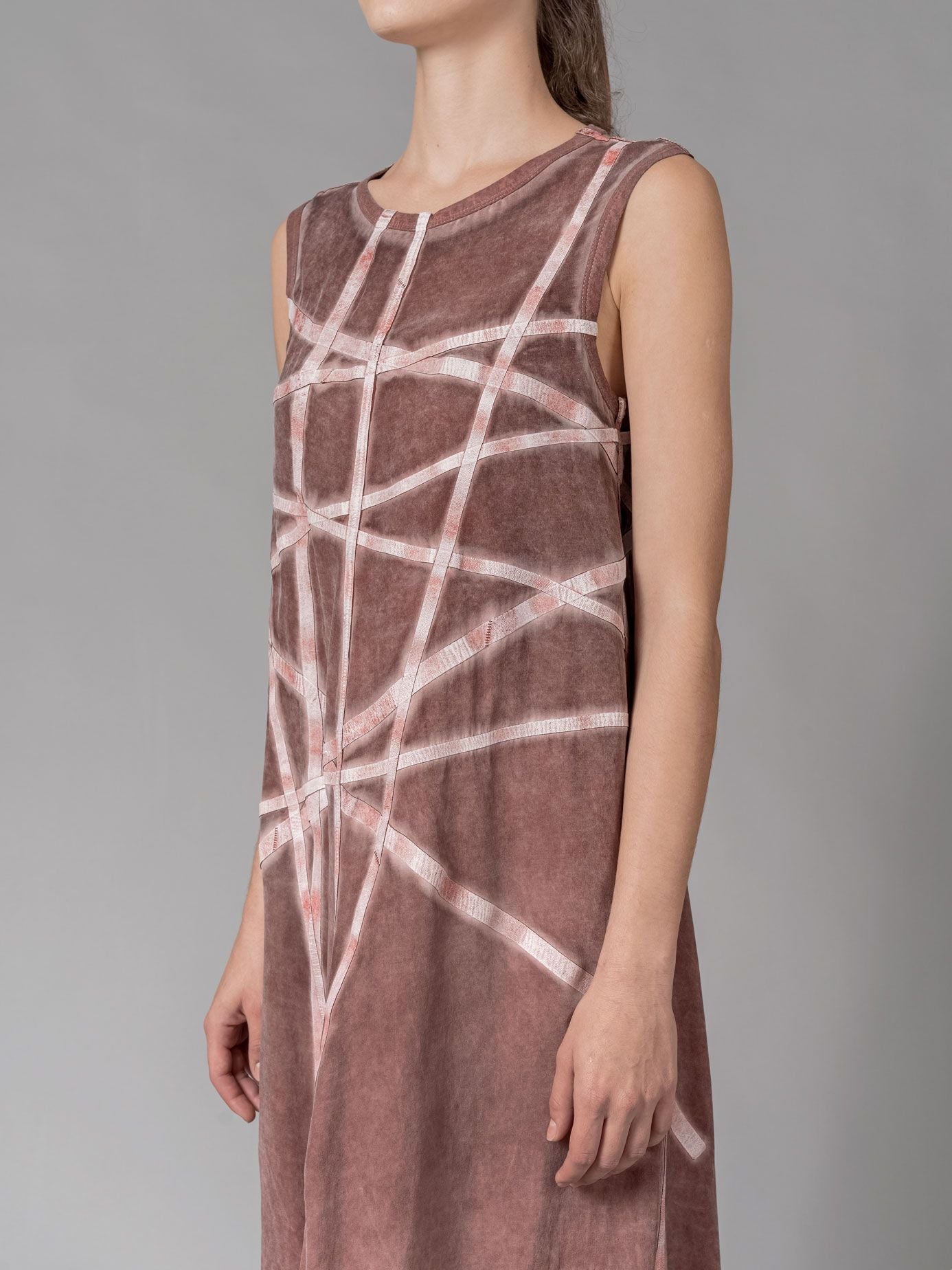 DRESS - INN7
