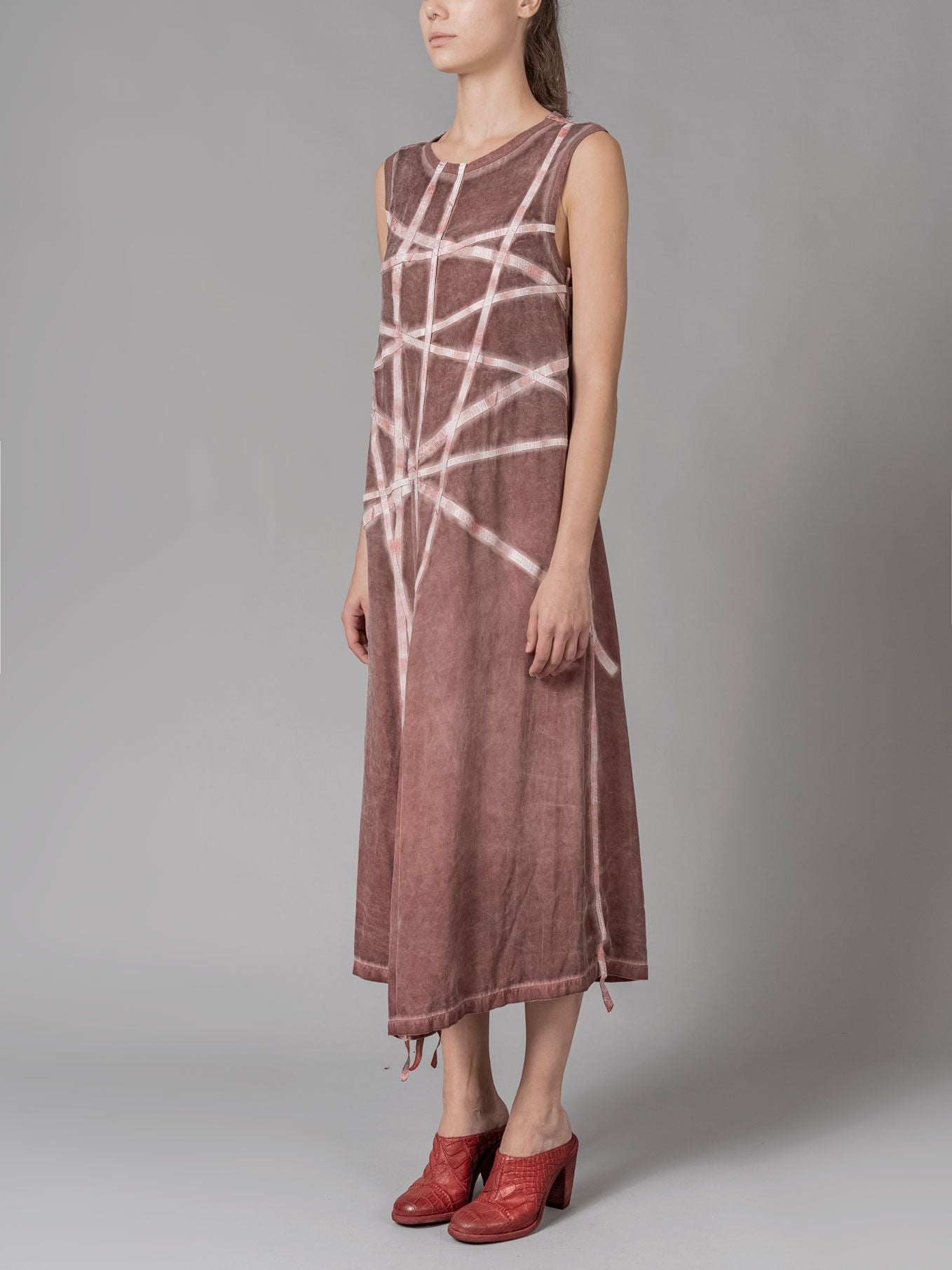 DRESS - INN7