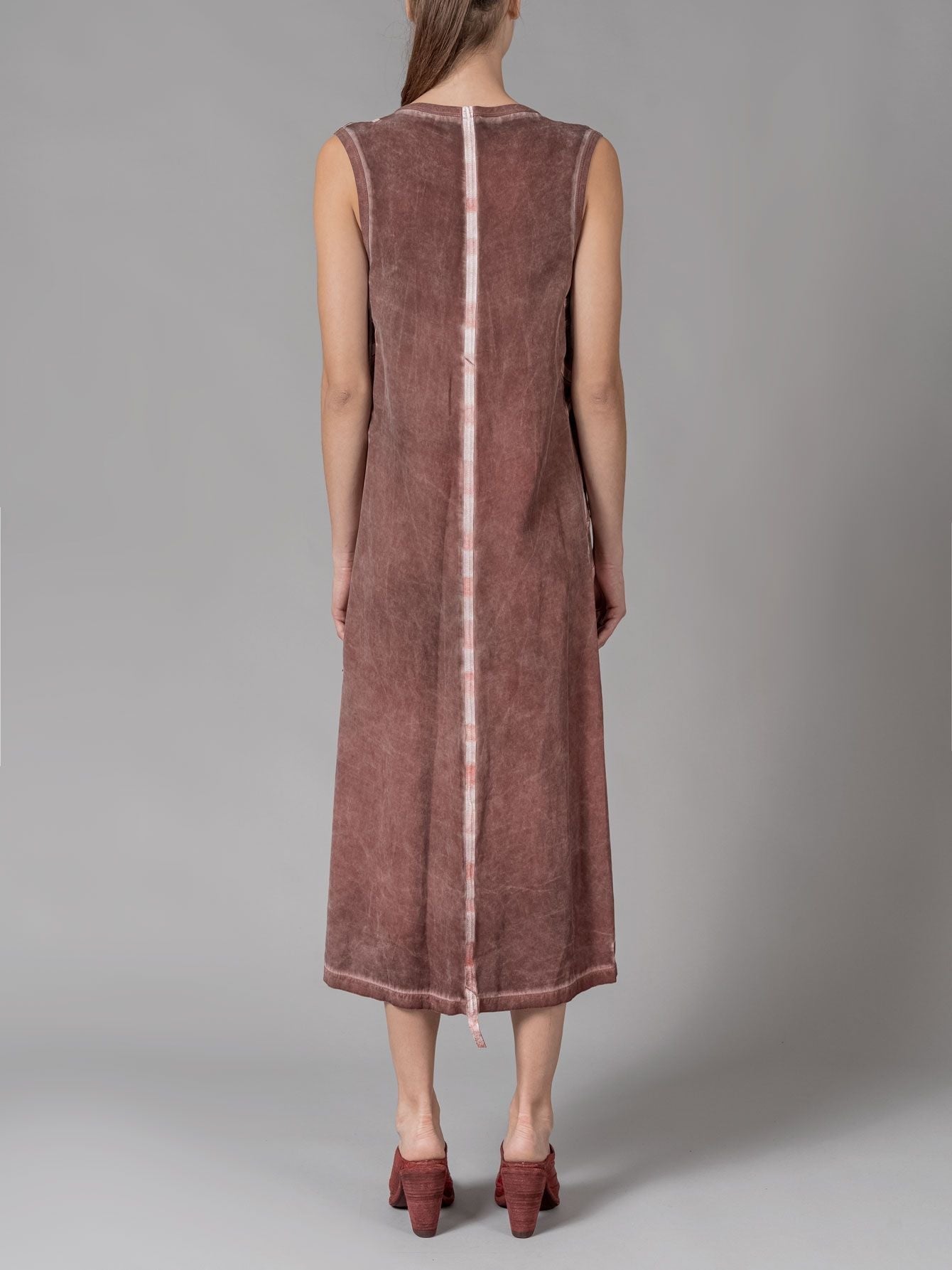DRESS - INN7