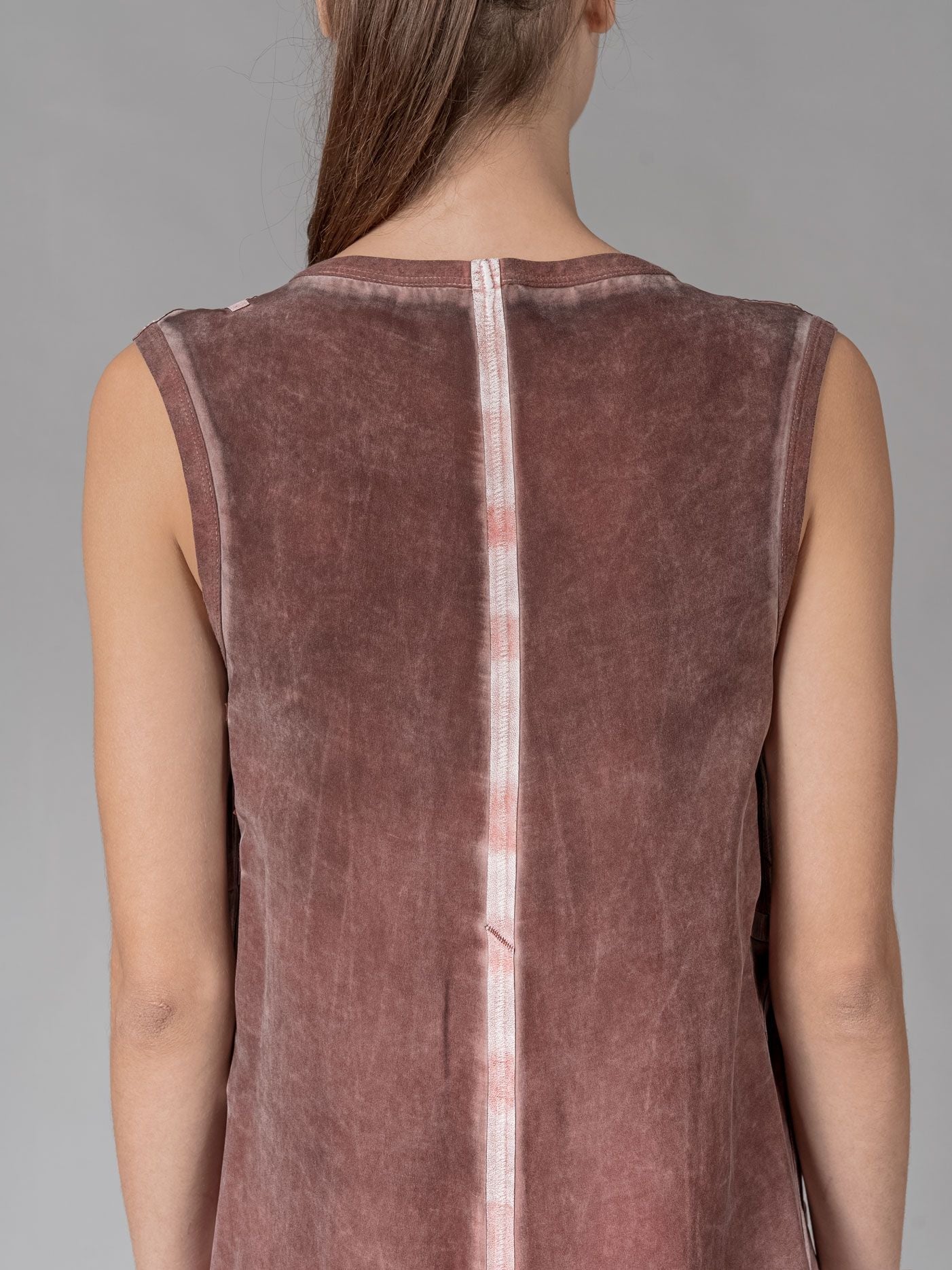 DRESS - INN7