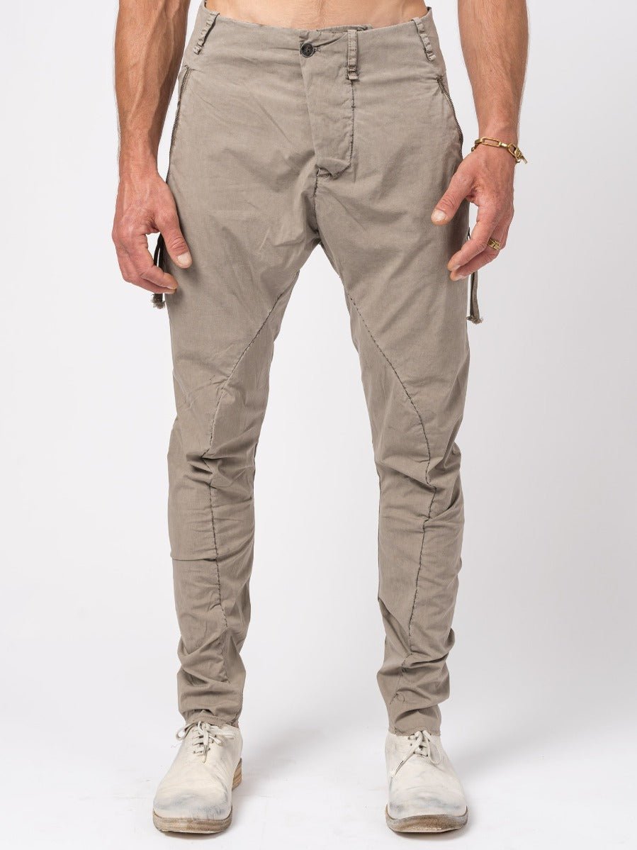 PANTS - INN7