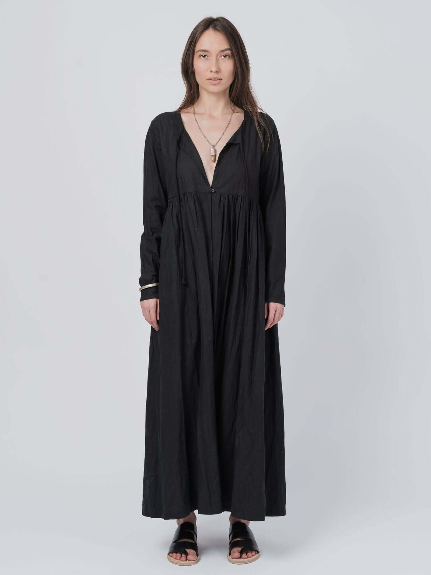 DRESS - INN7