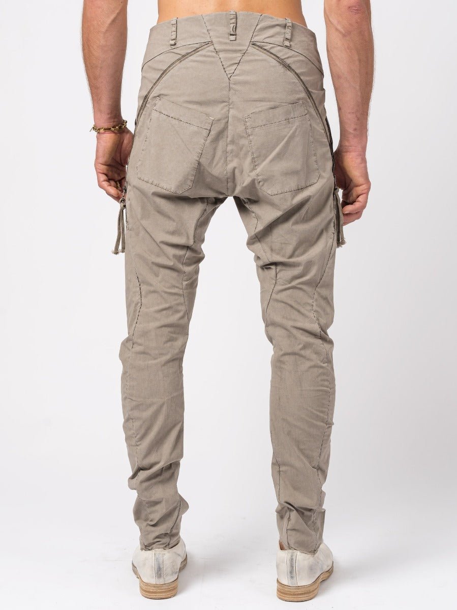 PANTS - INN7