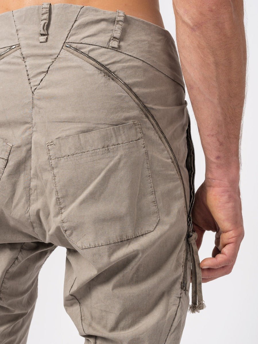 PANTS - INN7