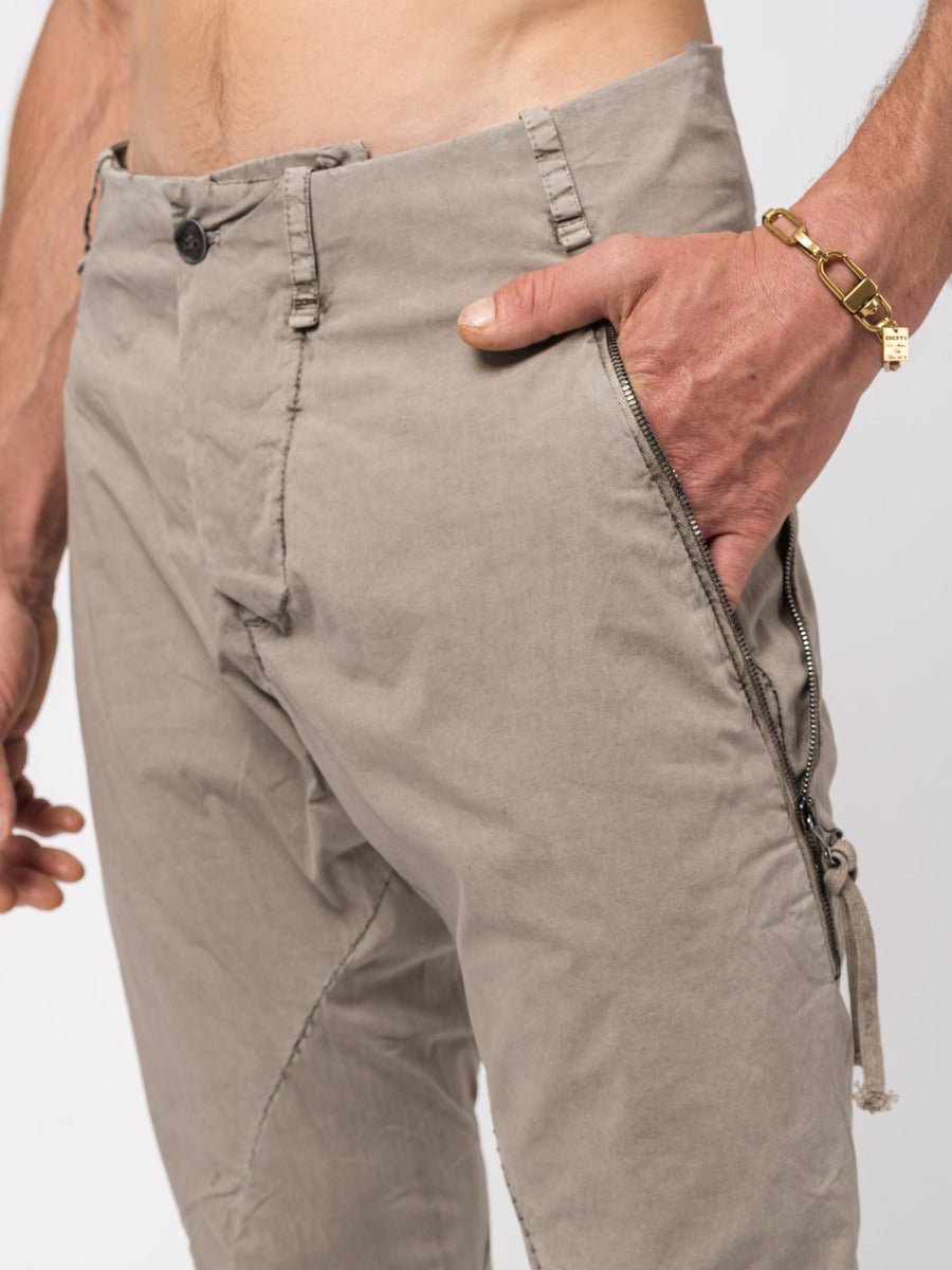 PANTS - INN7