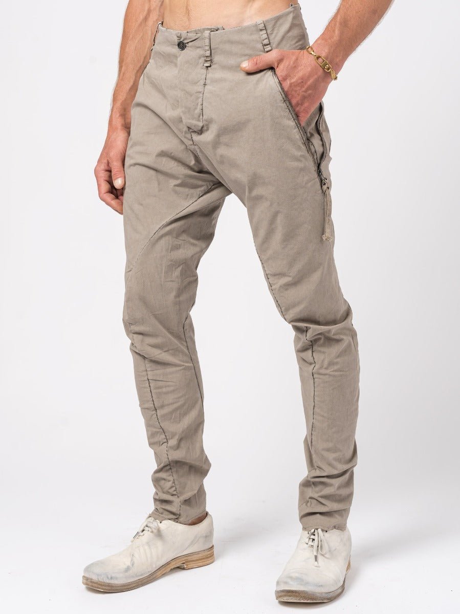 PANTS - INN7