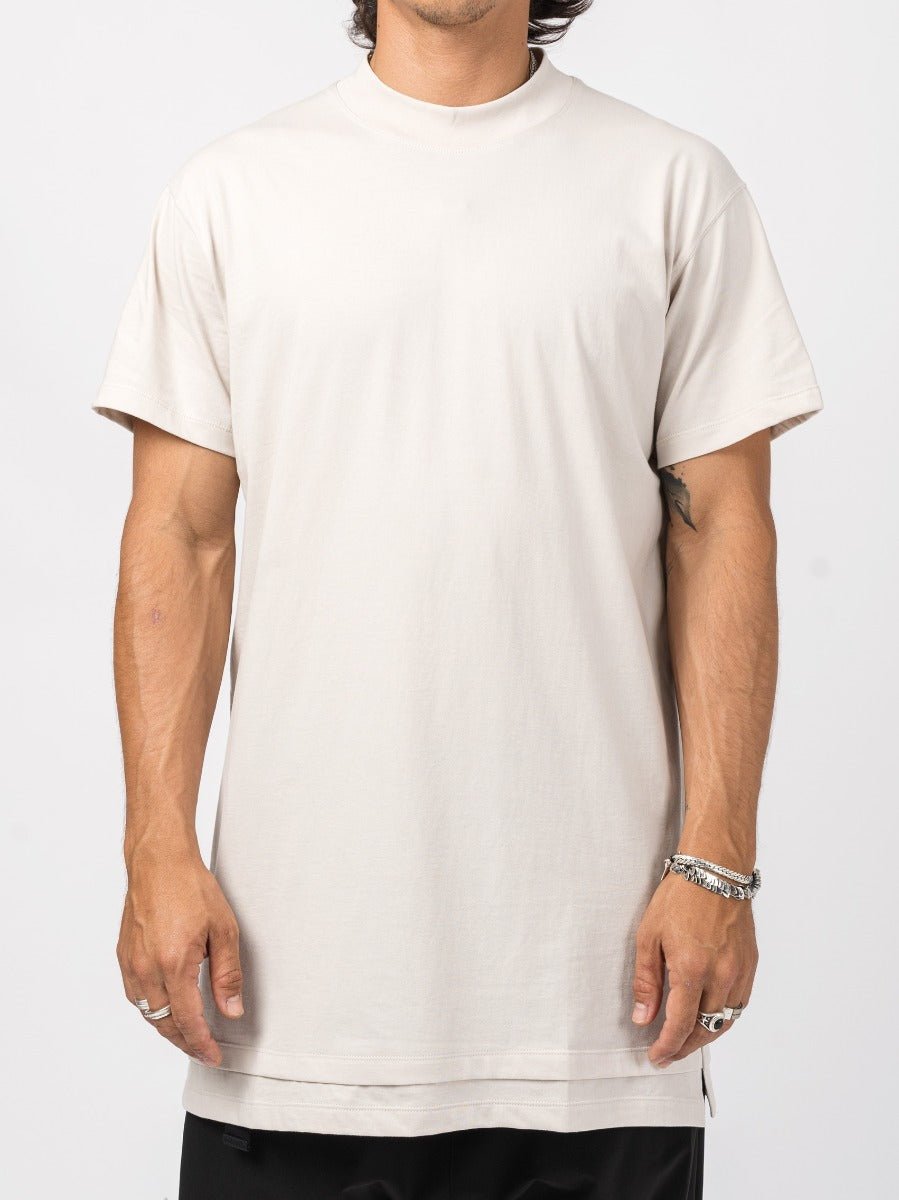 SHIRT - INN7