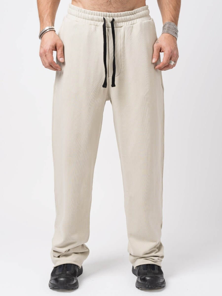 PANTS - INN7