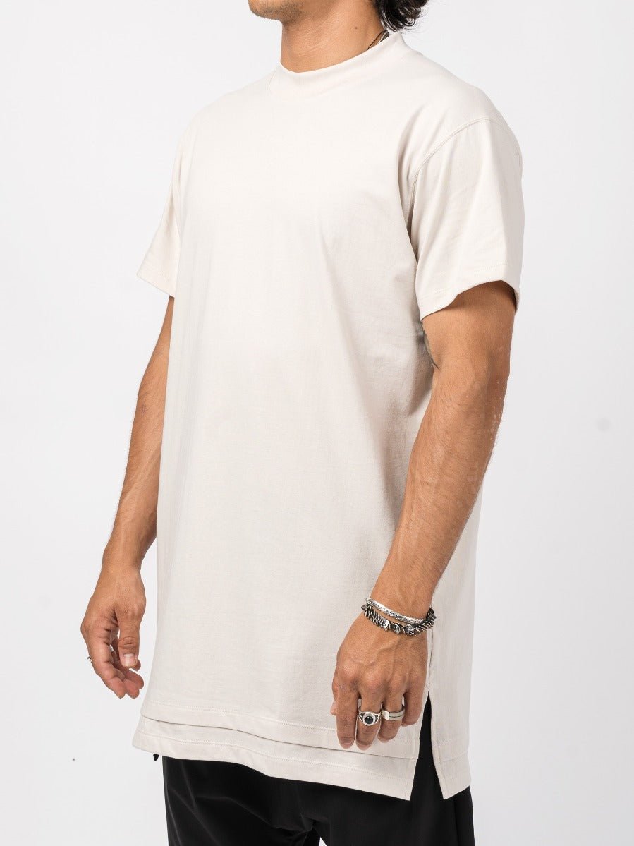SHIRT - INN7