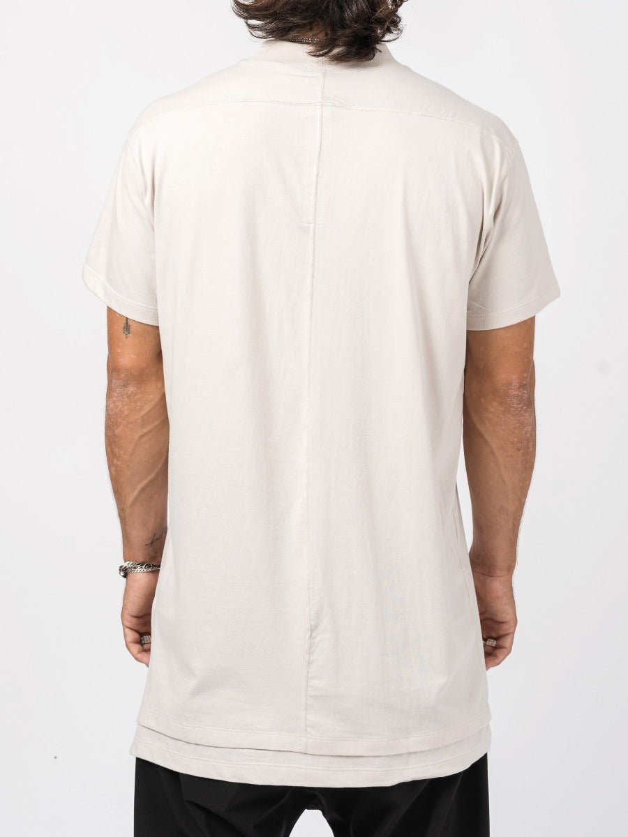 SHIRT - INN7