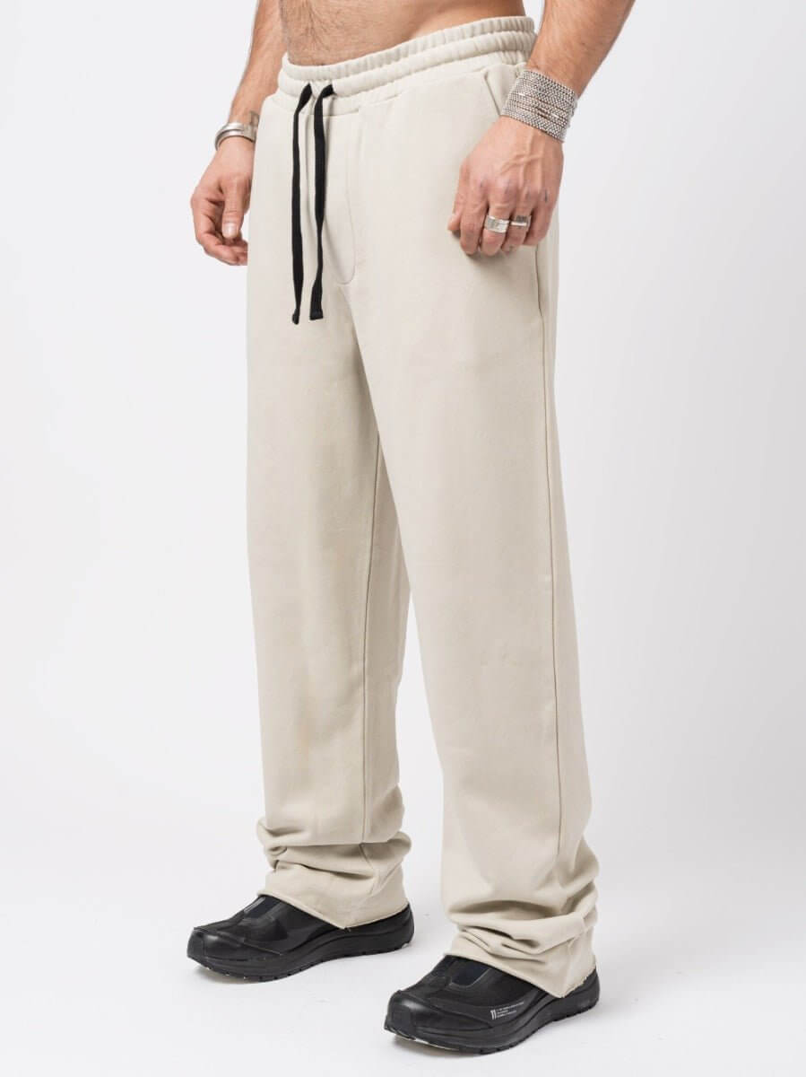 PANTS - INN7