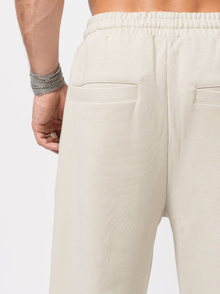 PANTS - INN7
