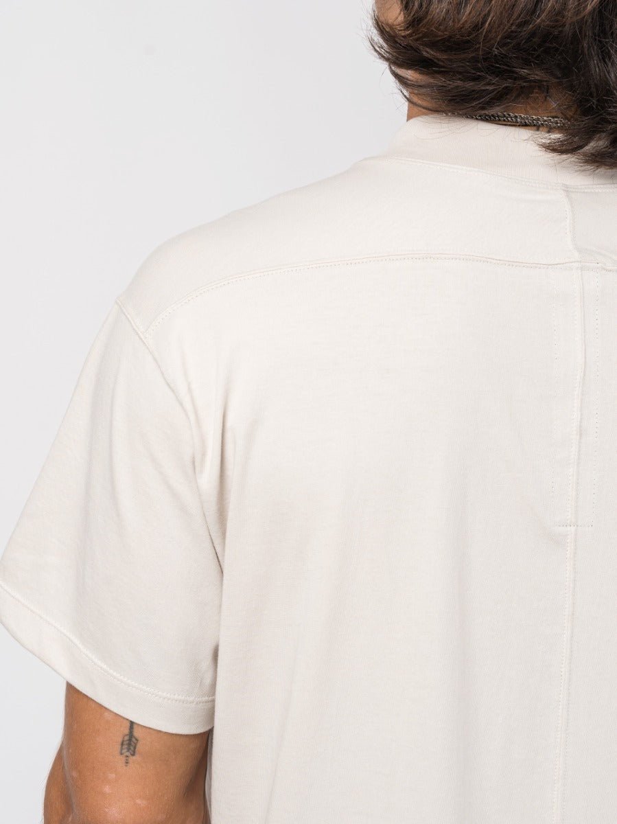 SHIRT - INN7