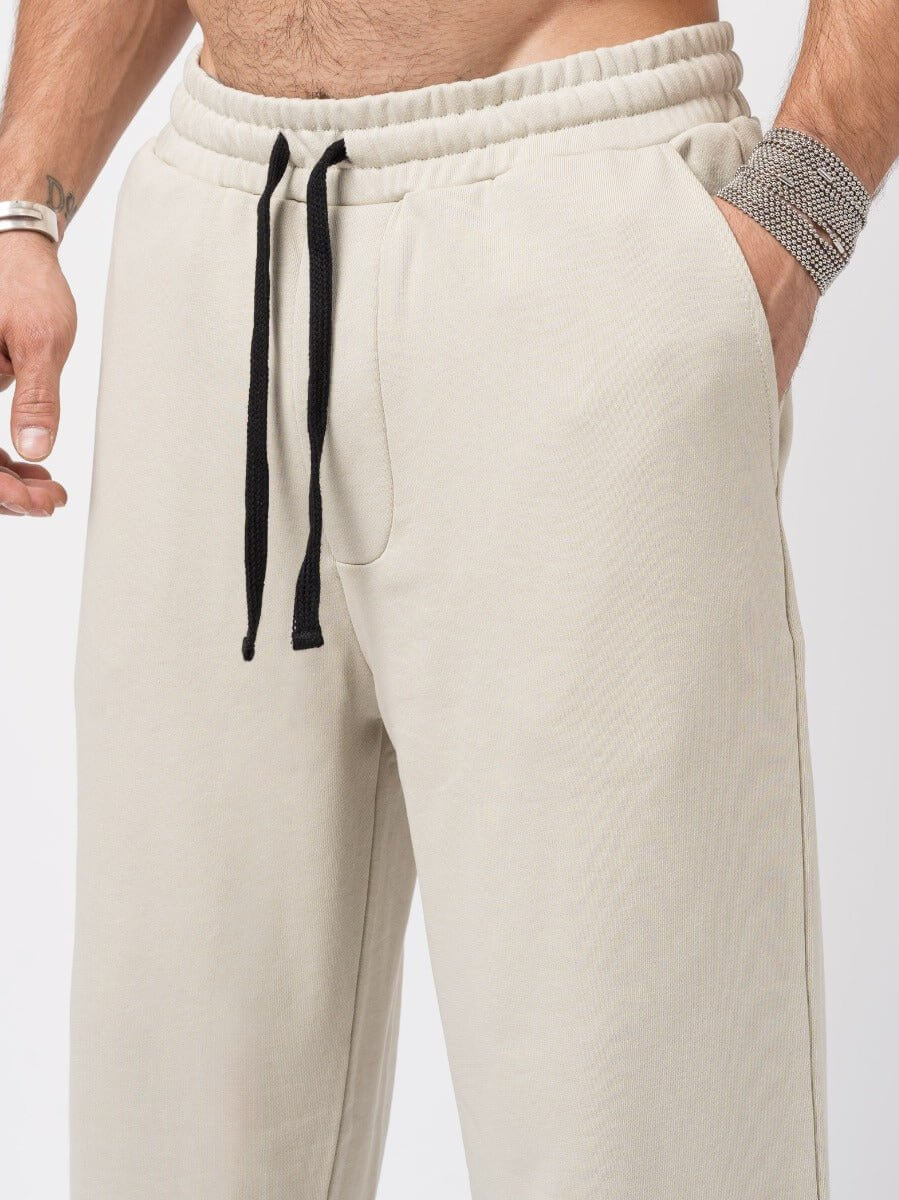 PANTS - INN7