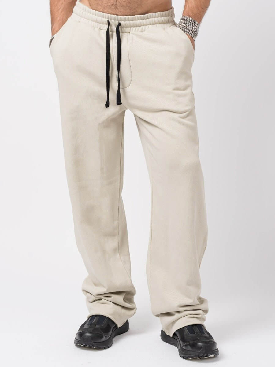 PANTS - INN7